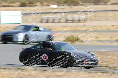 media/Dec-10-2023-Speed Ventures (Sun) [[39b0c55476]]/5-Blue/Turn 13/